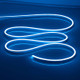5m LED Strip Neon Flex Rope Light Waterproof Flexible Outdoor LED Lighting